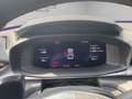 CUPRA Terramar VZ 1.5 e-Hybrid DSG Schwarz - thumbnail 13