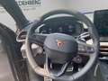 CUPRA Terramar VZ 1.5 e-Hybrid DSG Schwarz - thumbnail 12