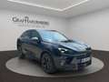 CUPRA Terramar VZ 1.5 e-Hybrid DSG Schwarz - thumbnail 8