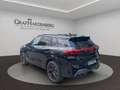 CUPRA Terramar VZ 1.5 e-Hybrid DSG Schwarz - thumbnail 4