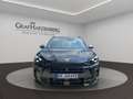 CUPRA Terramar VZ 1.5 e-Hybrid DSG Schwarz - thumbnail 9