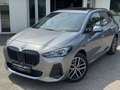 BMW 225 2-serie Active Tourer 225e xDrive M pakket, Harman Gris - thumbnail 1
