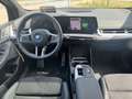 BMW 225 2-serie Active Tourer 225e xDrive M pakket, Harman Gris - thumbnail 22