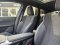 BMW 225 2-serie Active Tourer 225e xDrive M pakket, Harman Gris - thumbnail 21