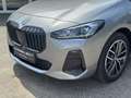 BMW 225 2-serie Active Tourer 225e xDrive M pakket, Harman Gris - thumbnail 5