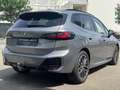BMW 225 2-serie Active Tourer 225e xDrive M pakket, Harman Gris - thumbnail 3