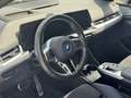 BMW 225 2-serie Active Tourer 225e xDrive M pakket, Harman Gris - thumbnail 14