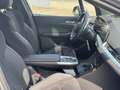BMW 225 2-serie Active Tourer 225e xDrive M pakket, Harman Gris - thumbnail 9