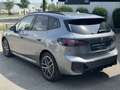 BMW 225 2-serie Active Tourer 225e xDrive M pakket, Harman Gris - thumbnail 2