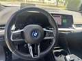 BMW 225 2-serie Active Tourer 225e xDrive M pakket, Harman Gris - thumbnail 16