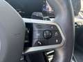 BMW 225 2-serie Active Tourer 225e xDrive M pakket, Harman Gris - thumbnail 19