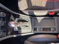 Volkswagen Golf GTI Golf VII GTI TCR 2.0 TSI DSG AKRAPOVIC LED Kamer Wit - thumbnail 14