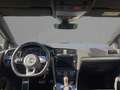 Volkswagen Golf GTI Golf VII GTI TCR 2.0 TSI DSG AKRAPOVIC LED Kamer Beyaz - thumbnail 11