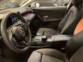 Mercedes-Benz A 180 d Ambiente,Navi,LED Blanc - thumbnail 16