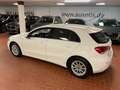 Mercedes-Benz A 180 d Ambiente,Navi,LED Blanc - thumbnail 4