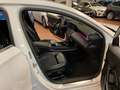 Mercedes-Benz A 180 d Ambiente,Navi,LED Blanc - thumbnail 23