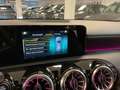 Mercedes-Benz A 180 d Ambiente,Navi,LED Blanc - thumbnail 21