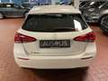 Mercedes-Benz A 180 d Ambiente,Navi,LED Blanc - thumbnail 7