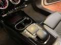 Mercedes-Benz A 180 d Ambiente,Navi,LED Blanc - thumbnail 14