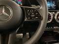 Mercedes-Benz A 180 d Ambiente,Navi,LED Blanc - thumbnail 19