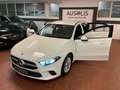 Mercedes-Benz A 180 d Ambiente,Navi,LED Blanc - thumbnail 26