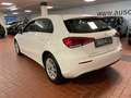 Mercedes-Benz A 180 d Ambiente,Navi,LED Blanc - thumbnail 5