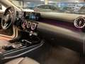 Mercedes-Benz A 180 d Ambiente,Navi,LED Blanc - thumbnail 17