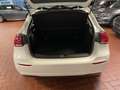 Mercedes-Benz A 180 d Ambiente,Navi,LED Blanc - thumbnail 6