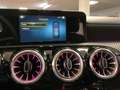 Mercedes-Benz A 180 d Ambiente,Navi,LED Blanc - thumbnail 13