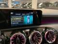 Mercedes-Benz A 180 d Ambiente,Navi,LED Blanc - thumbnail 20