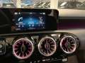 Mercedes-Benz A 180 d Ambiente,Navi,LED Blanc - thumbnail 15