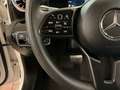 Mercedes-Benz A 180 d Ambiente,Navi,LED Blanc - thumbnail 18