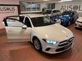 Mercedes-Benz A 180 d Ambiente,Navi,LED Blanc - thumbnail 28