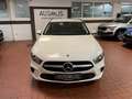 Mercedes-Benz A 180 d Ambiente,Navi,LED Blanc - thumbnail 2