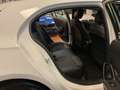 Mercedes-Benz A 180 d Ambiente,Navi,LED Blanc - thumbnail 25