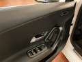 Mercedes-Benz A 180 d Ambiente,Navi,LED Blanc - thumbnail 11