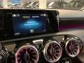 Mercedes-Benz A 180 d Ambiente,Navi,LED Blanc - thumbnail 22