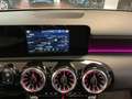 Mercedes-Benz A 180 d Ambiente,Navi,LED Blanc - thumbnail 12
