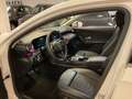 Mercedes-Benz A 180 d Ambiente,Navi,LED Blanc - thumbnail 10