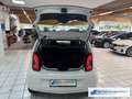 Volkswagen up! take GA teilb.Rücksb AUX MP3 CD Tagfahrlicht RDC R Blanc - thumbnail 10