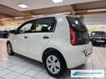 Volkswagen up! take GA teilb.Rücksb AUX MP3 CD Tagfahrlicht RDC R Blanc - thumbnail 3