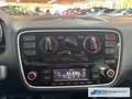 Volkswagen up! take GA teilb.Rücksb AUX MP3 CD Tagfahrlicht RDC R Blanc - thumbnail 15
