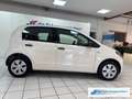 Volkswagen up! take GA teilb.Rücksb AUX MP3 CD Tagfahrlicht RDC R Blanc - thumbnail 6