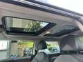 MINI One Cooper/Klima/Leder/El-Glas-Panoramadach Weiß - thumbnail 9