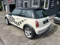 MINI One Cooper/Klima/Leder/El-Glas-Panoramadach Weiß - thumbnail 3
