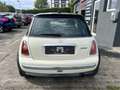 MINI One Cooper/Klima/Leder/El-Glas-Panoramadach Weiß - thumbnail 4
