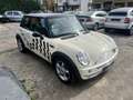 MINI One Cooper/Klima/Leder/El-Glas-Panoramadach Weiß - thumbnail 6
