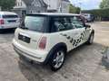 MINI One Cooper/Klima/Leder/El-Glas-Panoramadach Weiß - thumbnail 5