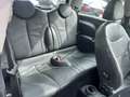 MINI One Cooper/Klima/Leder/El-Glas-Panoramadach Weiß - thumbnail 12
