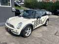 MINI One Cooper/Klima/Leder/El-Glas-Panoramadach Weiß - thumbnail 2